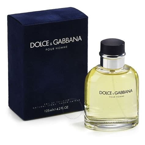 parfum herren dolce gabbana|parfum dolce gabbana femei.